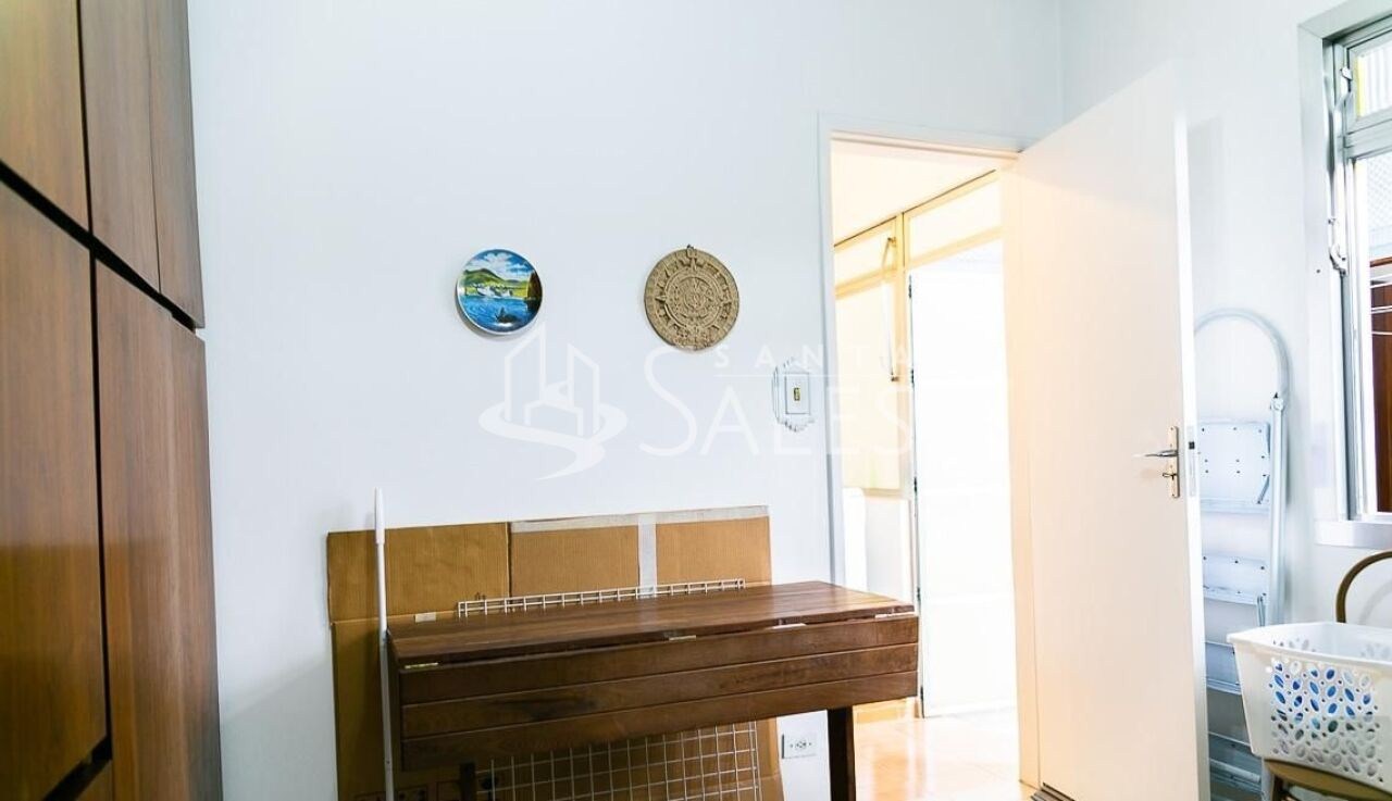 Sobrado, 2 quartos, 176 m² - Foto 28