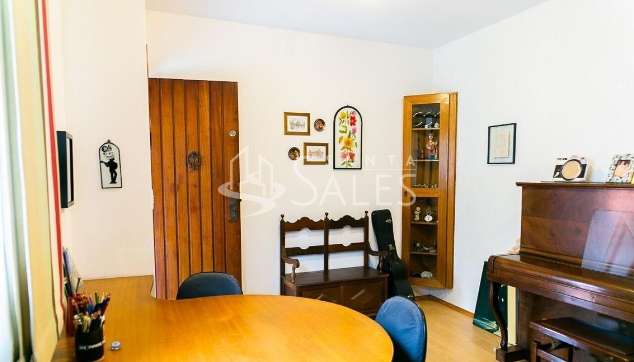 Sobrado, 2 quartos, 176 m² - Foto 29