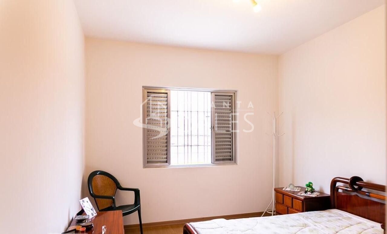 Sobrado, 2 quartos, 176 m² - Foto 30