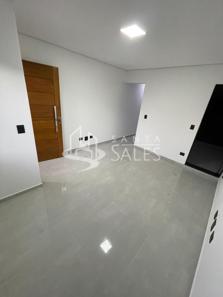 Sobrado, 3 quartos, 126 m² - Foto 7