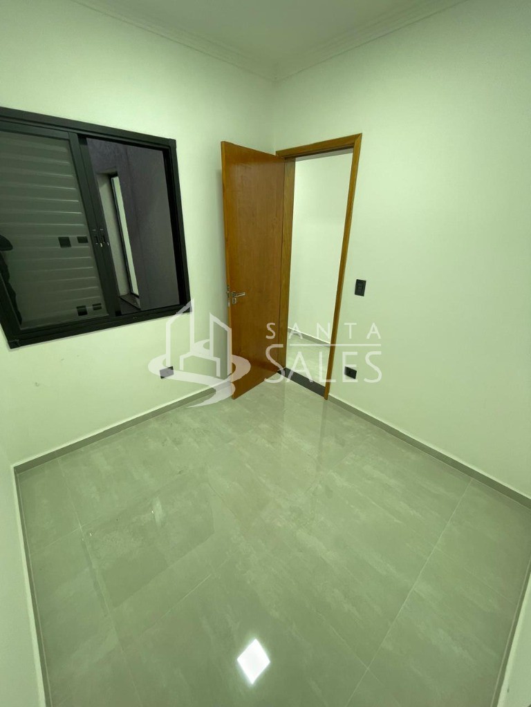 Sobrado, 3 quartos, 126 m² - Foto 10