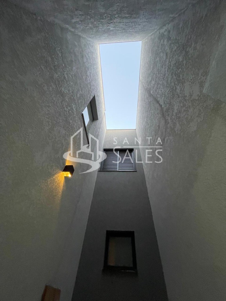 Sobrado, 3 quartos, 126 m² - Foto 14