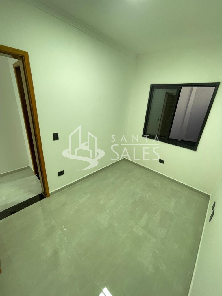 Sobrado, 3 quartos, 126 m² - Foto 15