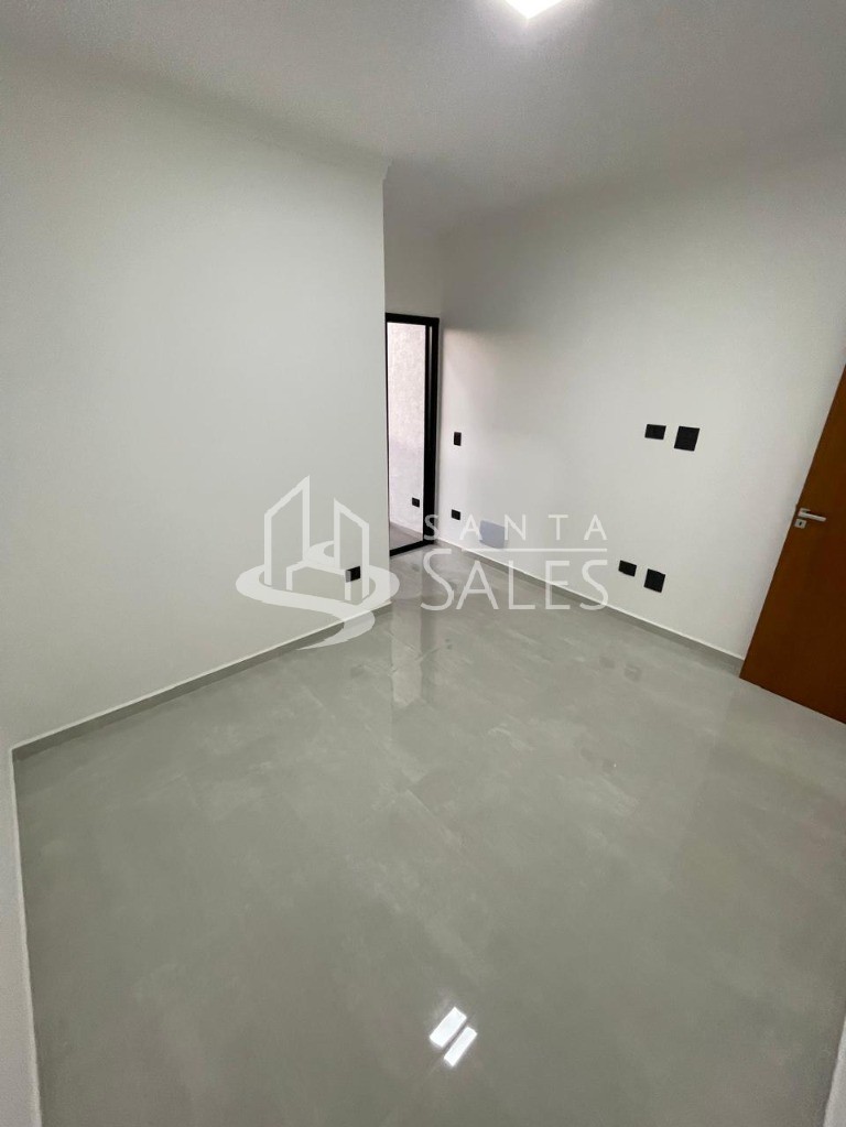 Sobrado, 3 quartos, 126 m² - Foto 18
