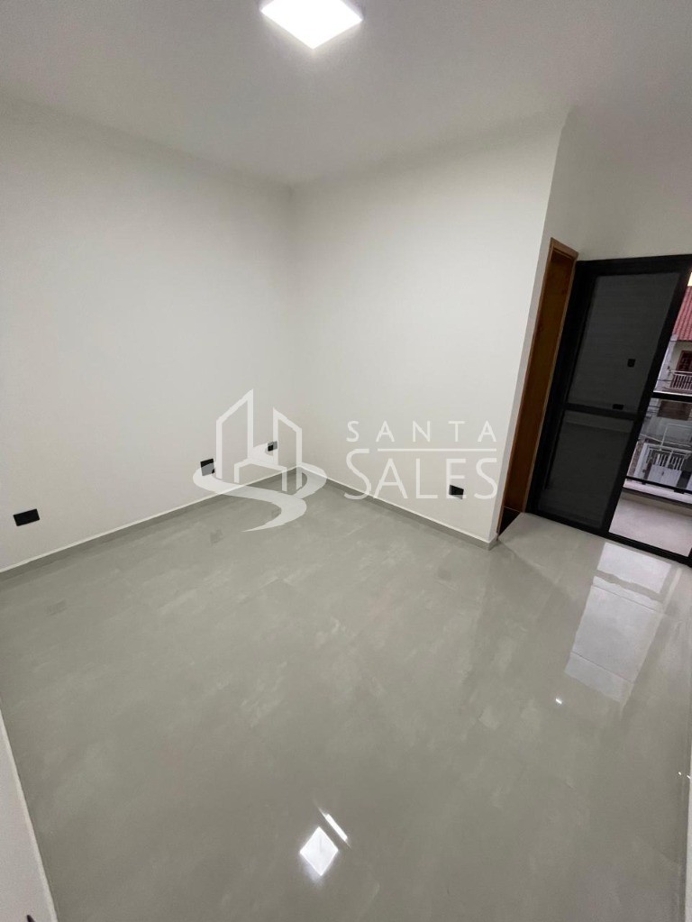Sobrado, 3 quartos, 126 m² - Foto 23