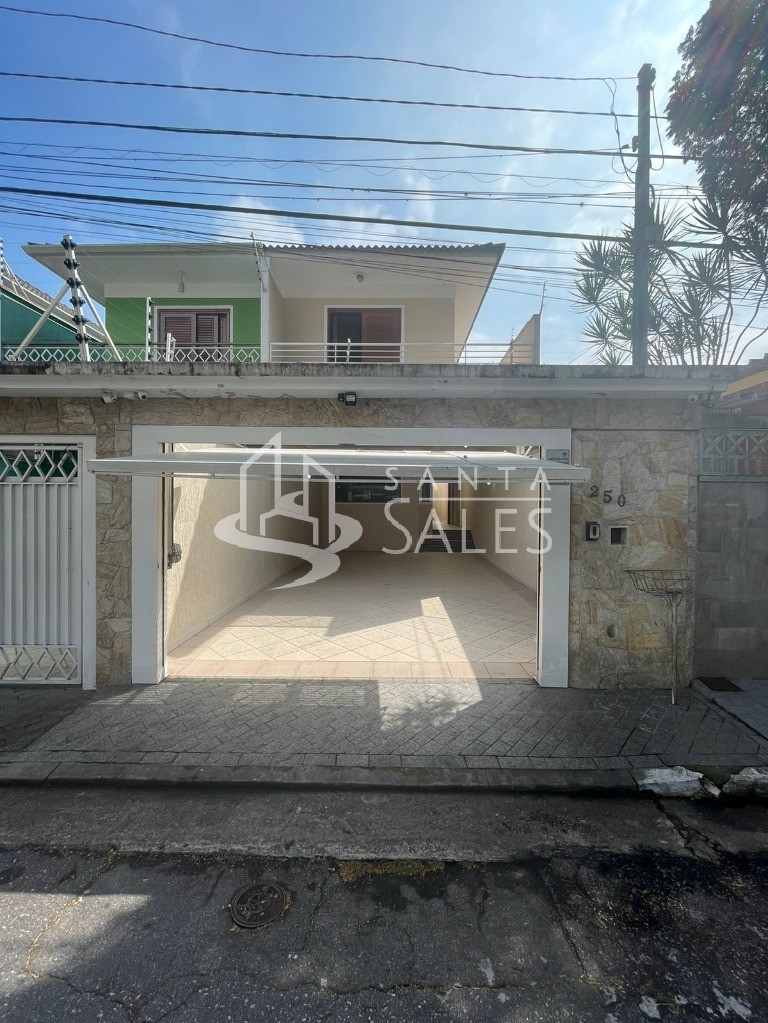 Casa, 3 quartos - Foto 38