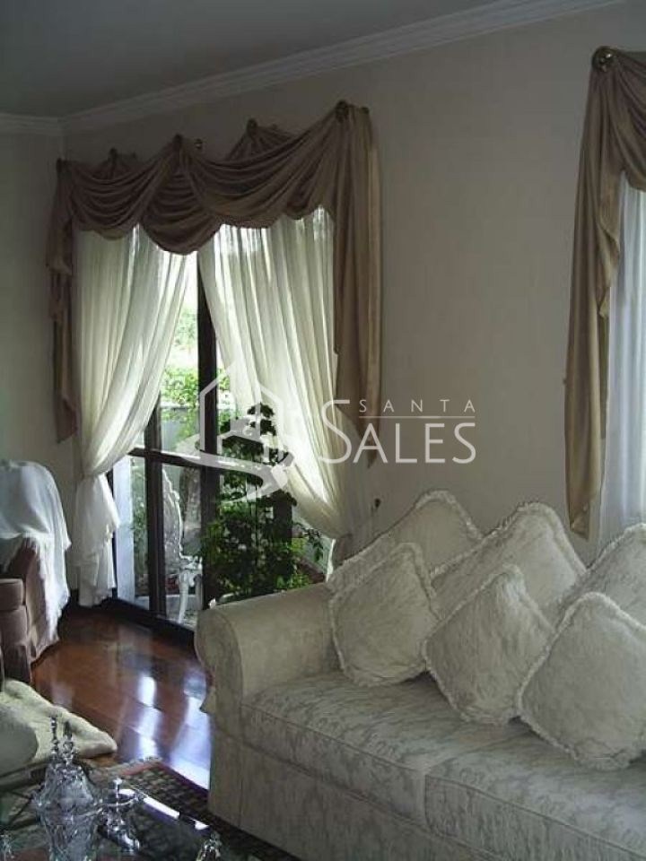 Apartamento, 3 quartos, 144 m² - Foto 3