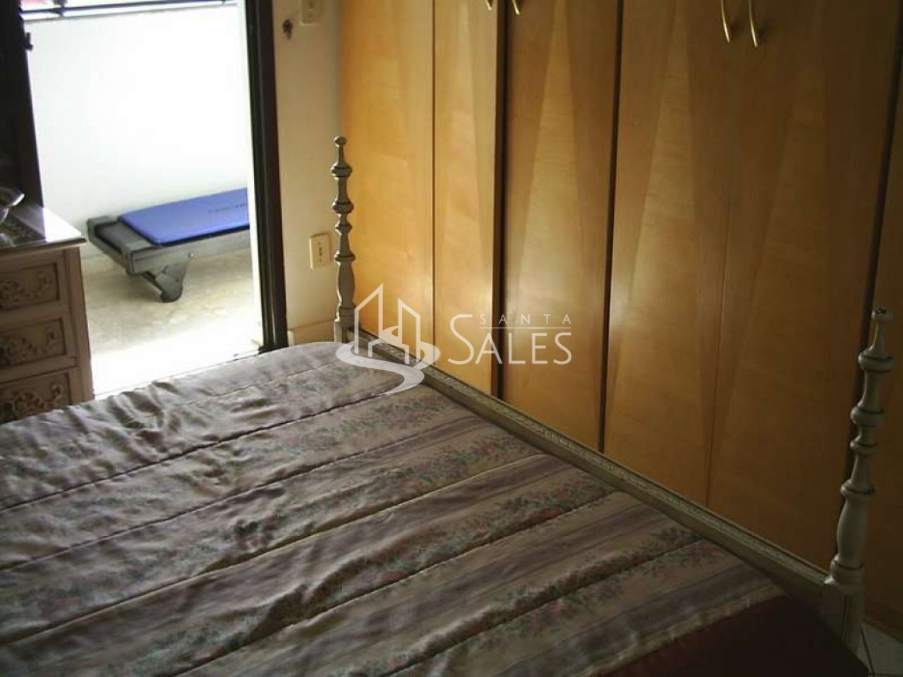 Apartamento, 3 quartos, 144 m² - Foto 6