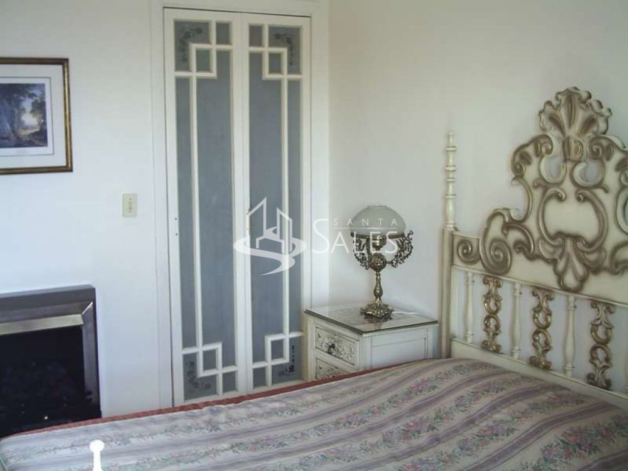 Apartamento, 3 quartos, 144 m² - Foto 7