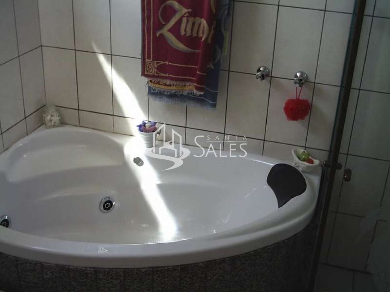 Apartamento, 3 quartos, 144 m² - Foto 8