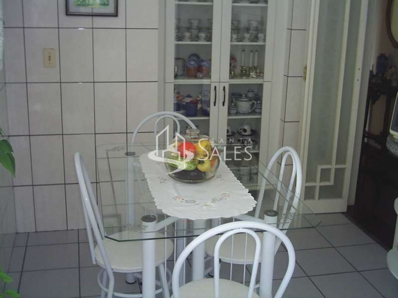 Apartamento, 3 quartos, 144 m² - Foto 10