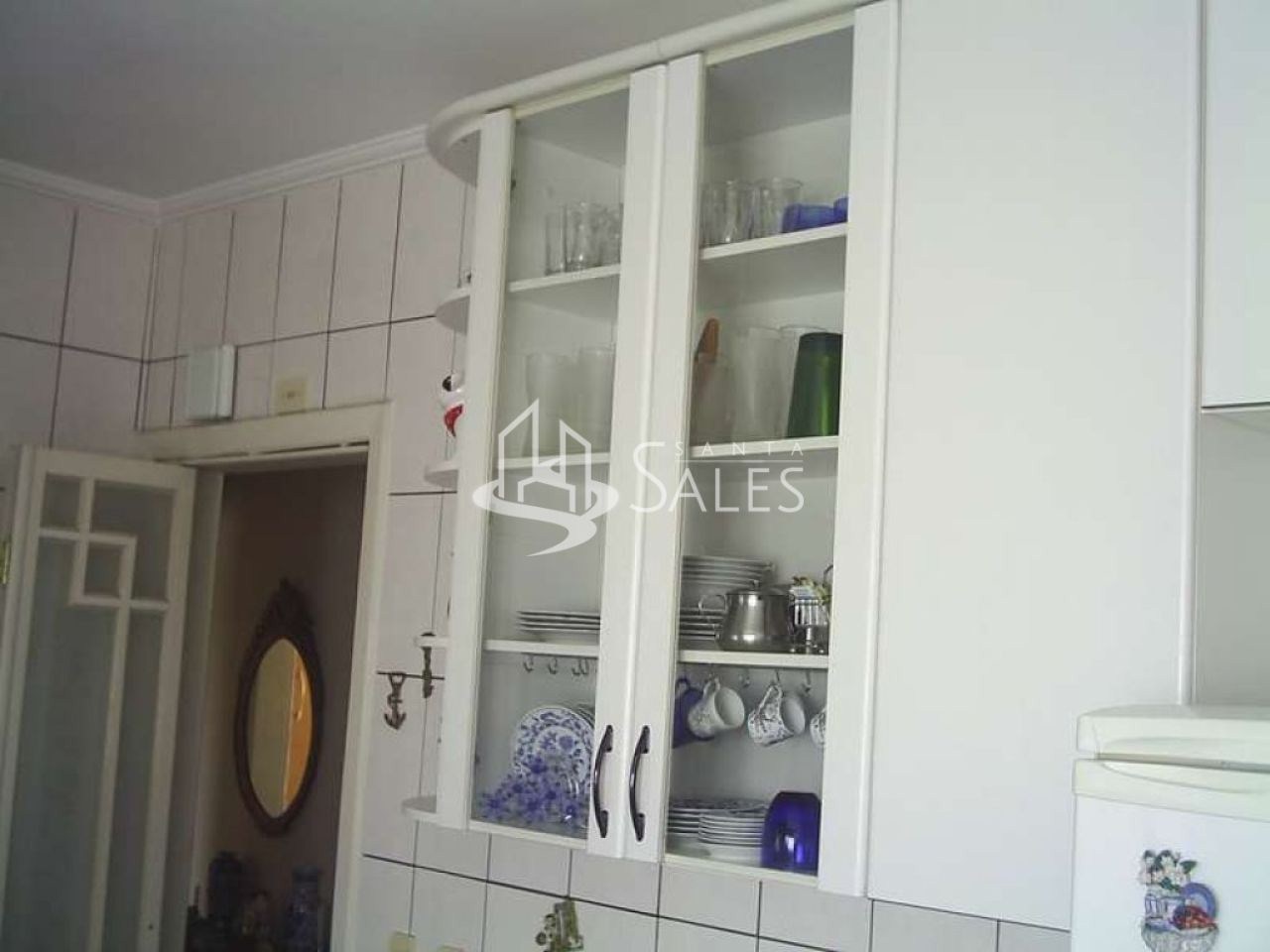 Apartamento, 3 quartos, 144 m² - Foto 11