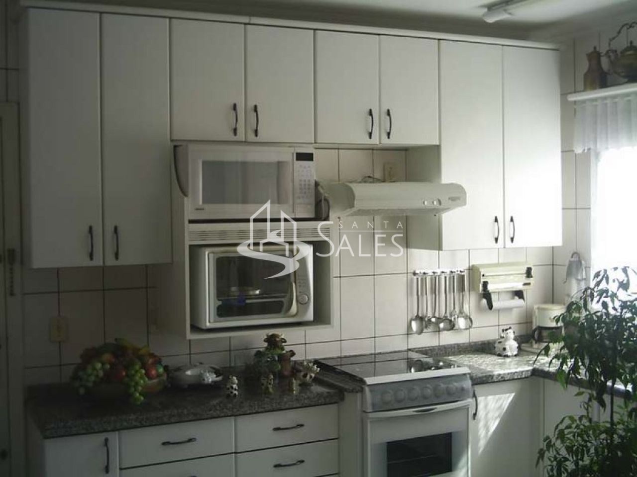 Apartamento, 3 quartos, 144 m² - Foto 12