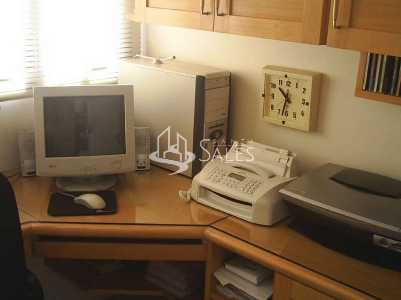 Apartamento, 3 quartos, 144 m² - Foto 13