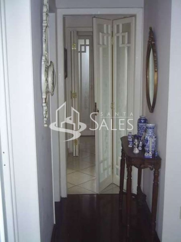 Apartamento, 3 quartos, 144 m² - Foto 14