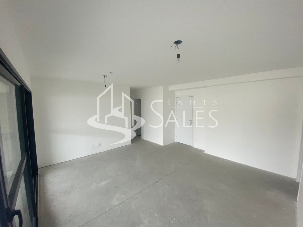 Apartamento à venda com 4 quartos, 147m² - Foto 10
