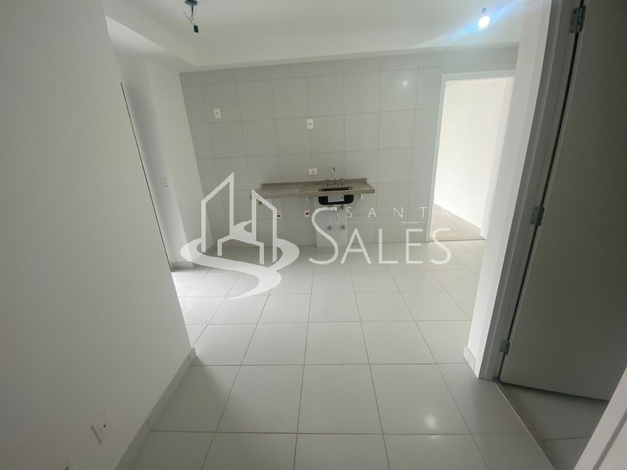 Apartamento à venda com 4 quartos, 147m² - Foto 12