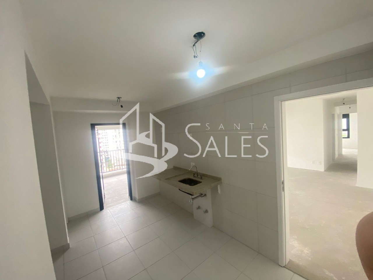 Apartamento à venda com 4 quartos, 147m² - Foto 13