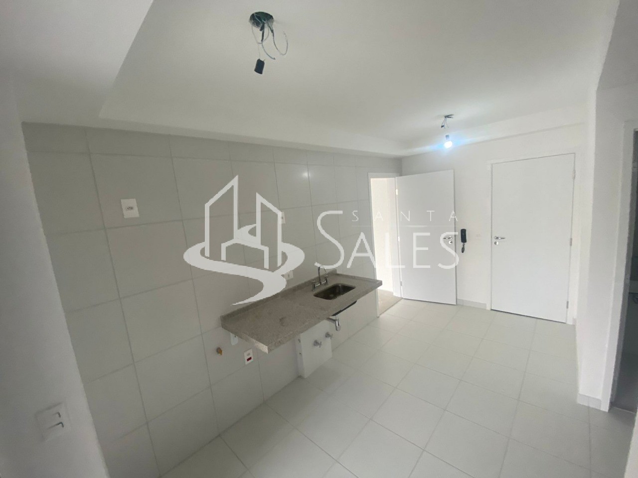 Apartamento à venda com 4 quartos, 147m² - Foto 14