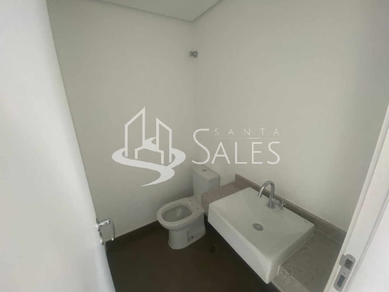 Apartamento à venda com 4 quartos, 147m² - Foto 18
