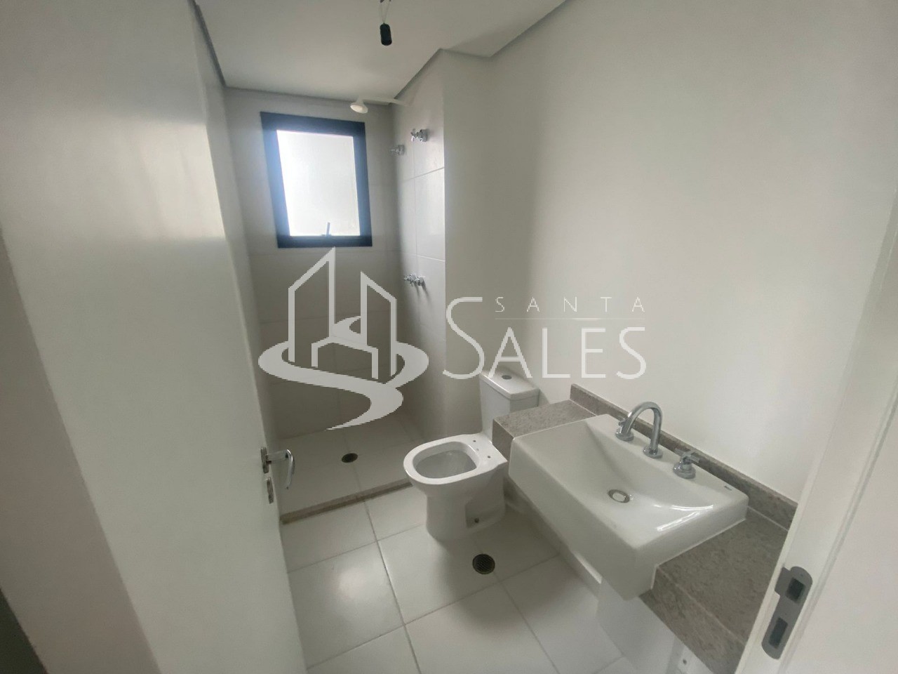 Apartamento à venda com 4 quartos, 147m² - Foto 19