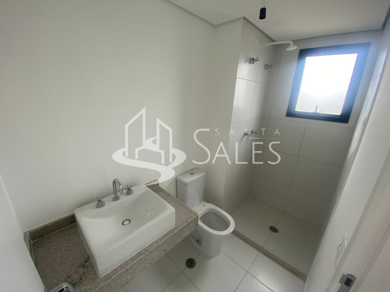 Apartamento à venda com 4 quartos, 147m² - Foto 22