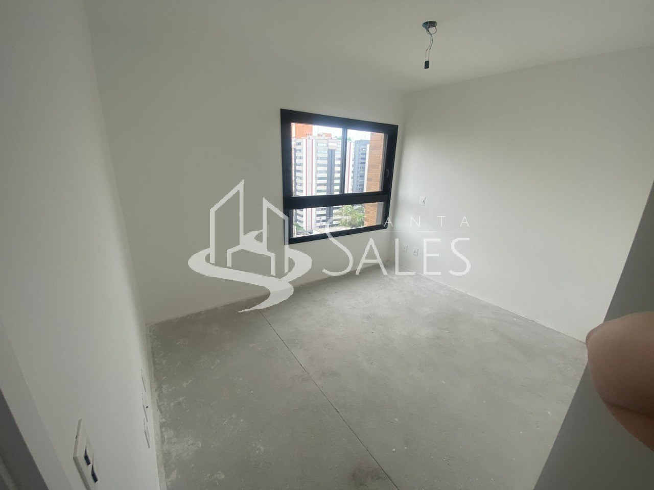 Apartamento à venda com 4 quartos, 147m² - Foto 25