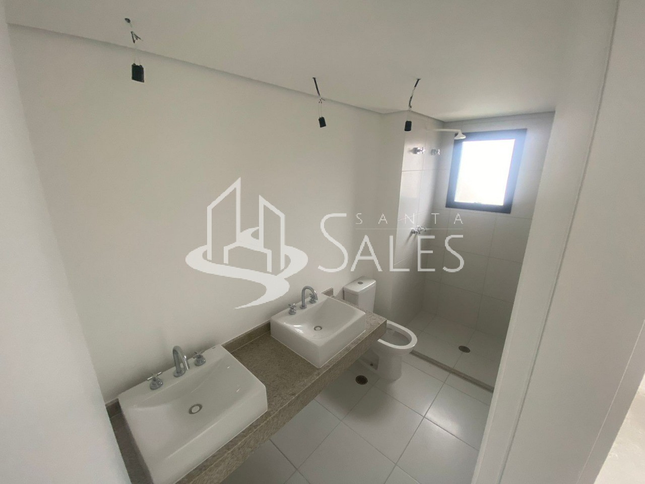 Apartamento à venda com 4 quartos, 147m² - Foto 26