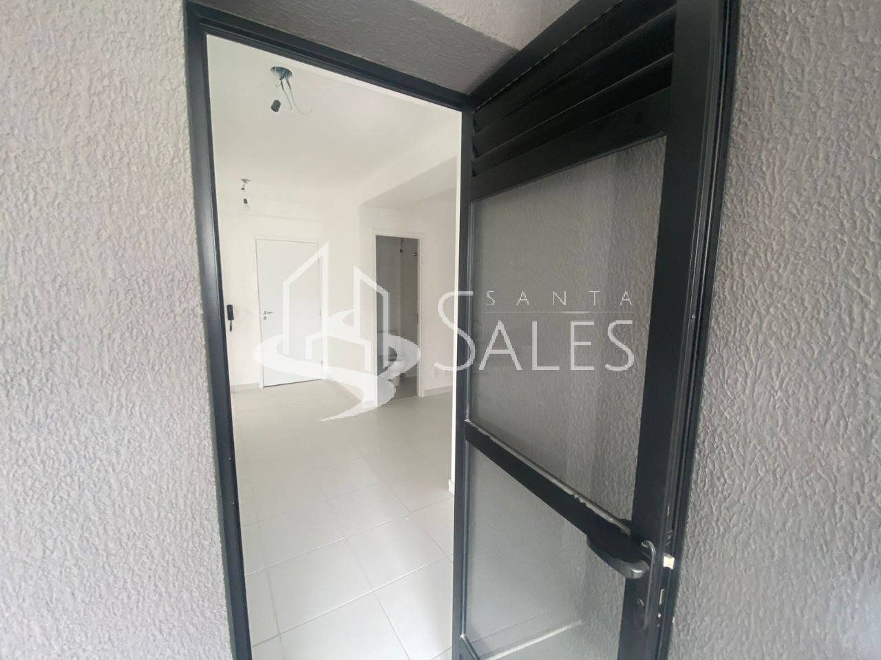 Apartamento à venda com 4 quartos, 147m² - Foto 27