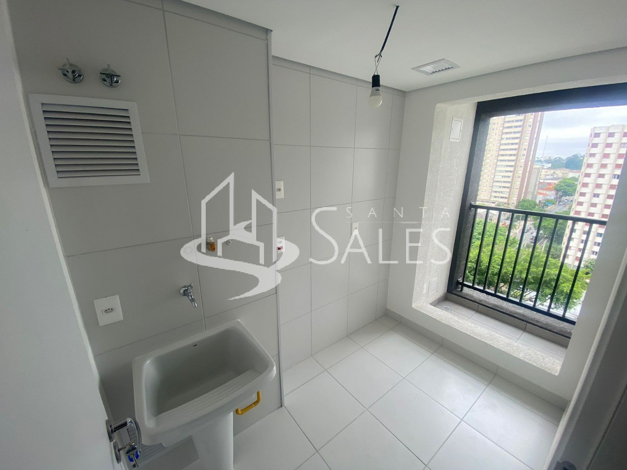 Apartamento à venda com 4 quartos, 147m² - Foto 28