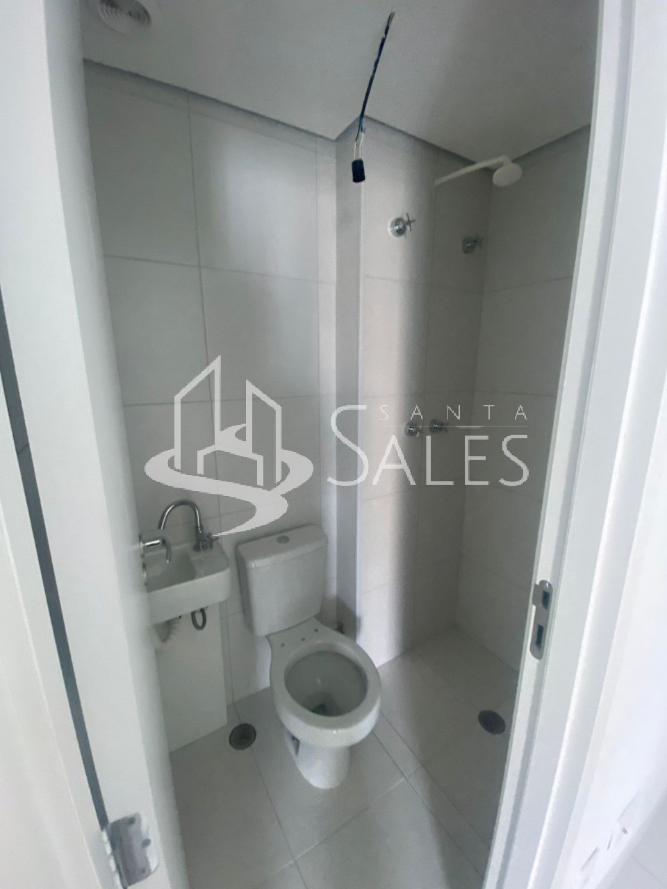 Apartamento à venda com 4 quartos, 147m² - Foto 29