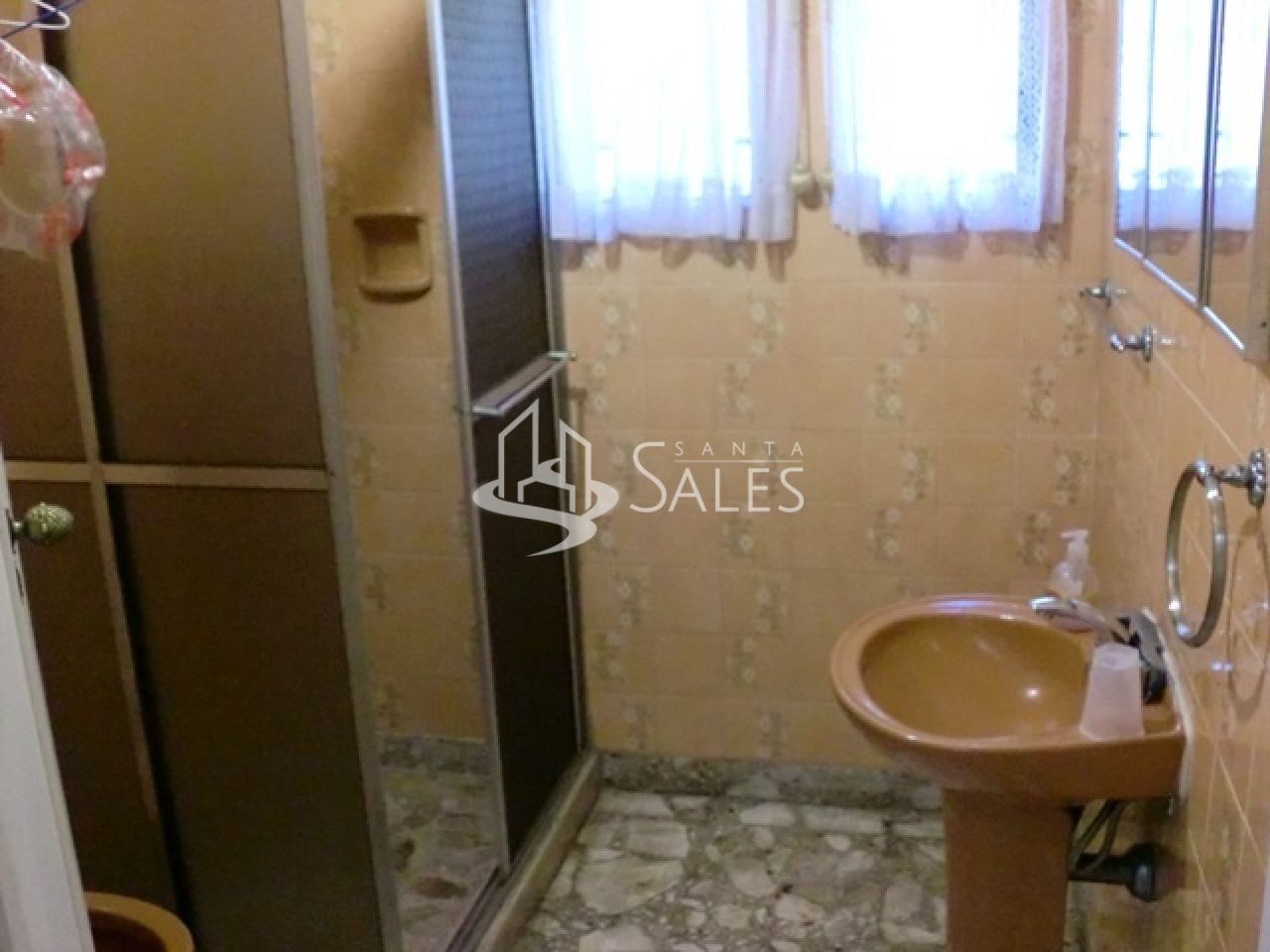 Casa, 4 quartos, 420 m² - Foto 2