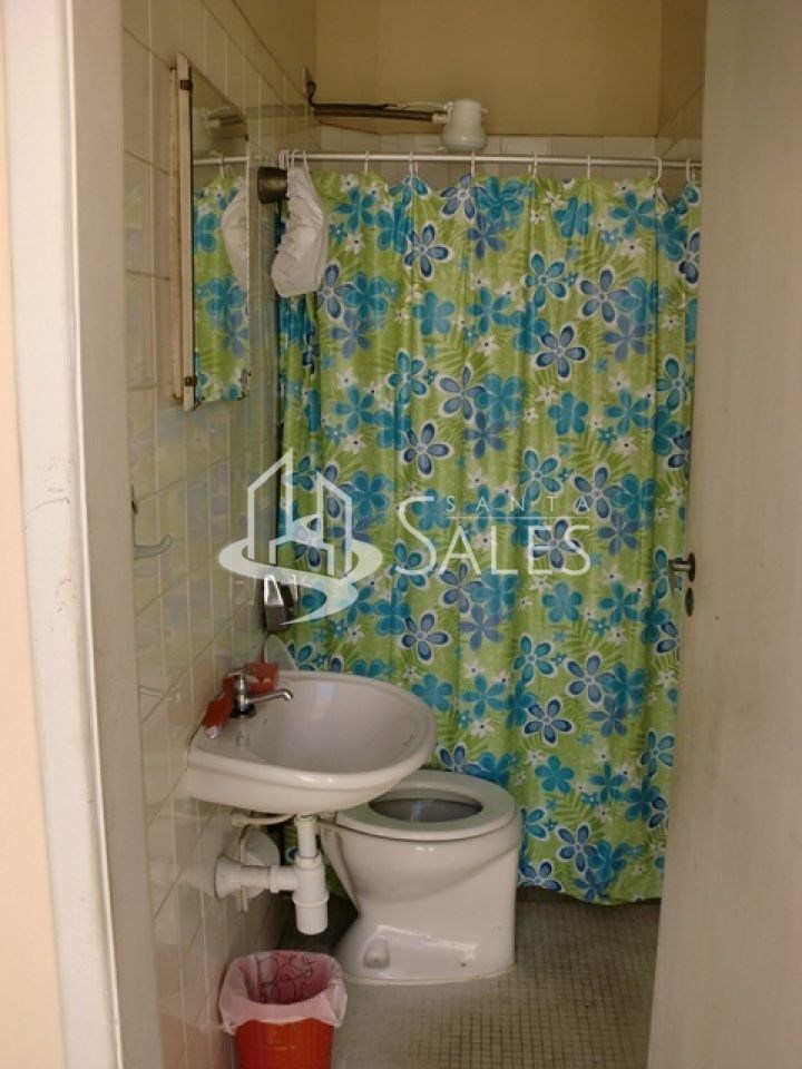 Casa, 4 quartos, 420 m² - Foto 4