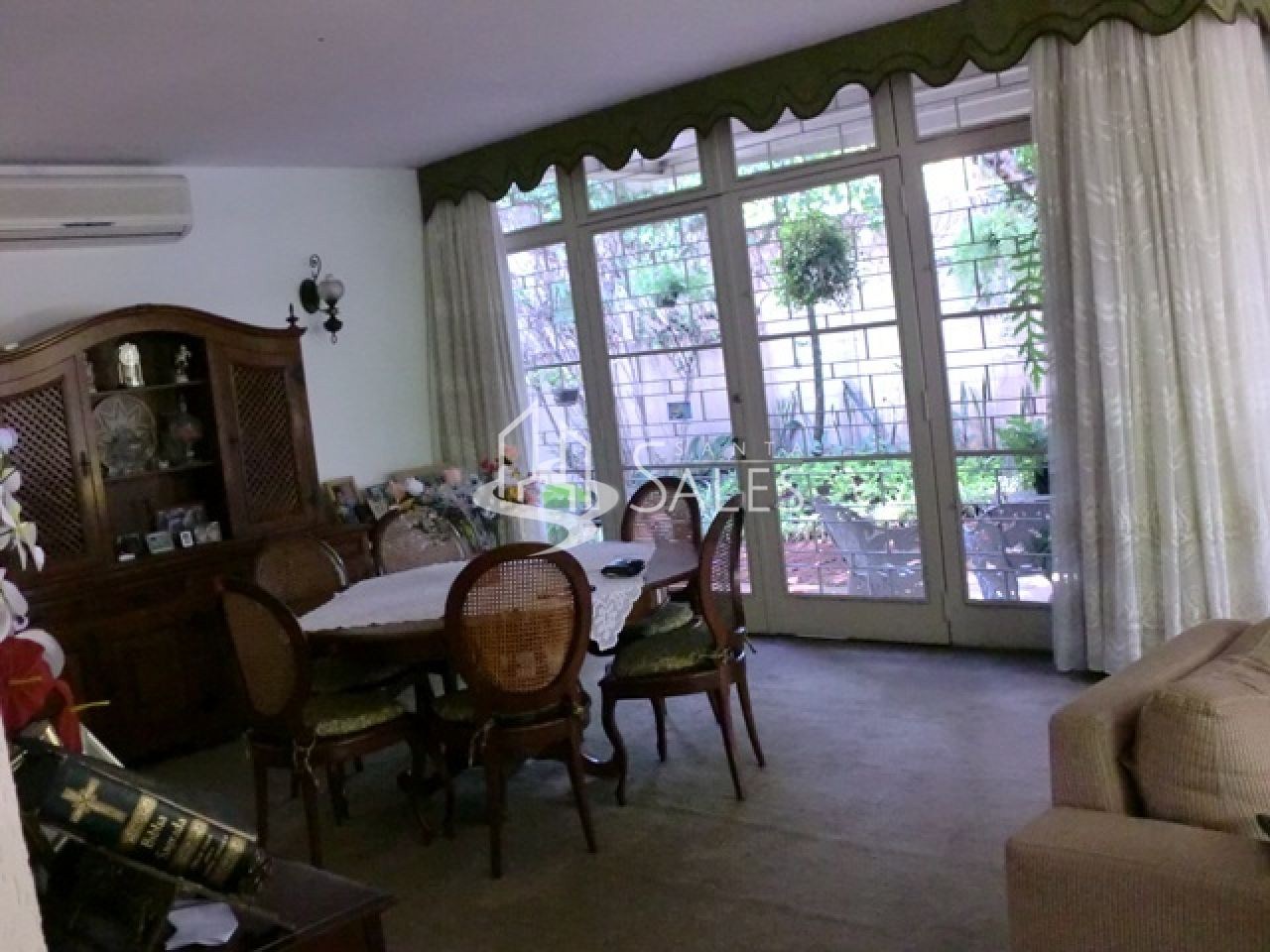 Casa, 4 quartos, 420 m² - Foto 6