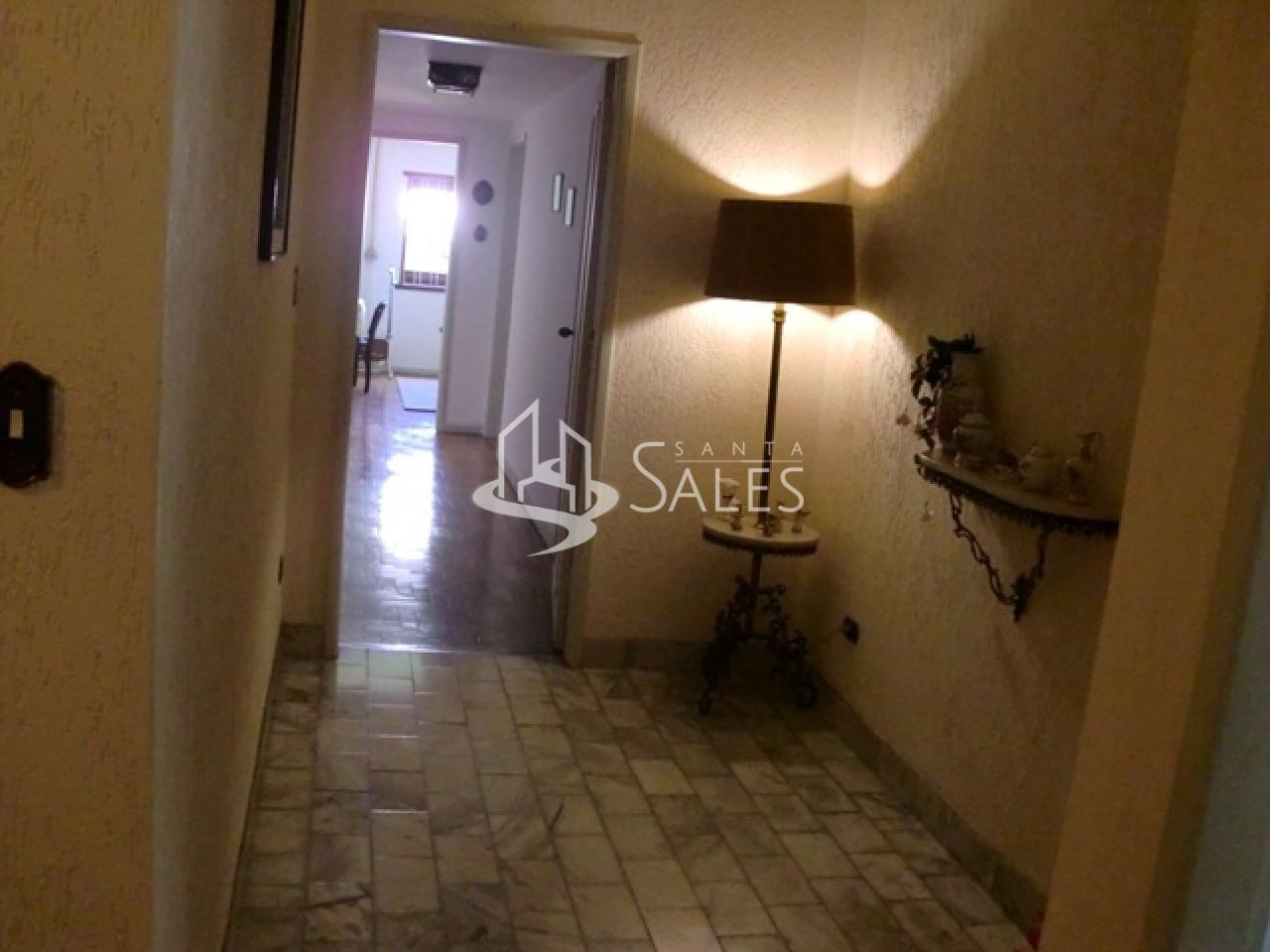 Casa, 4 quartos, 420 m² - Foto 11