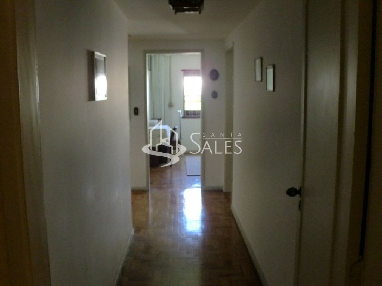 Casa, 4 quartos, 420 m² - Foto 15