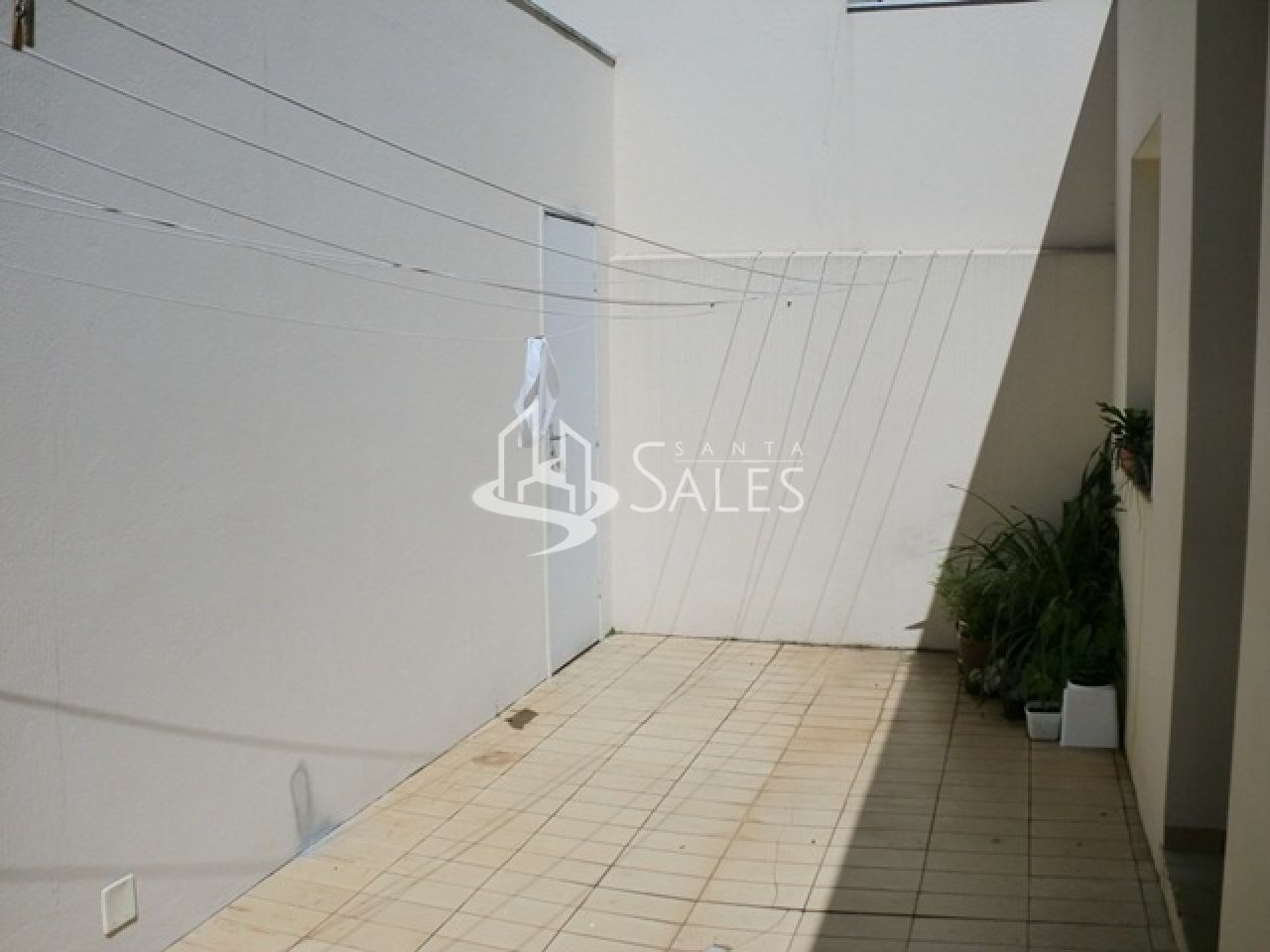 Casa, 4 quartos, 420 m² - Foto 18