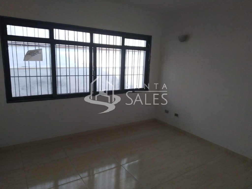 Casa, 3 quartos, 340 m² - Foto 6