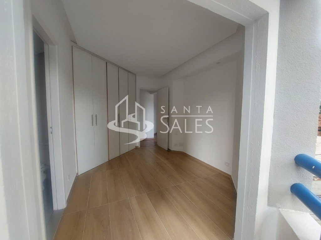 Apartamento, 1 quarto, 45 m² - Foto 14
