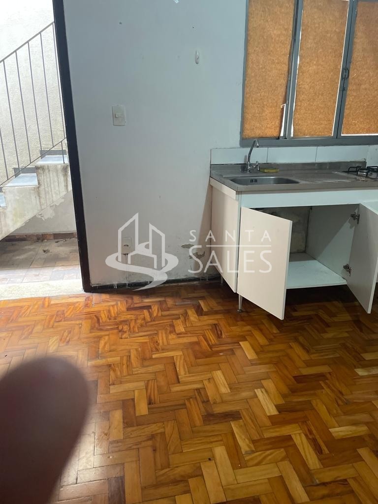 Casa, 2 quartos - Foto 19