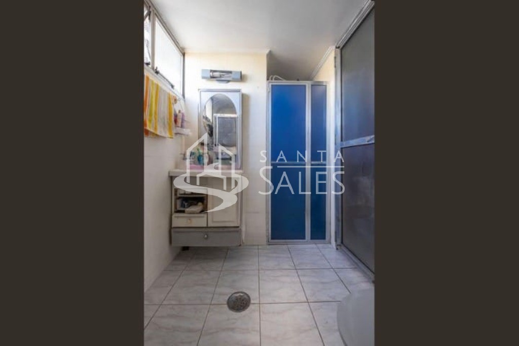 Apartamento, 4 quartos, 140 m² - Foto 3