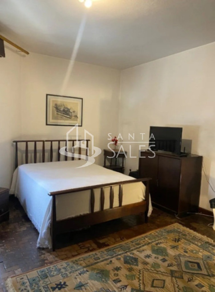 Apartamento, 3 quartos, 108 m² - Foto 6