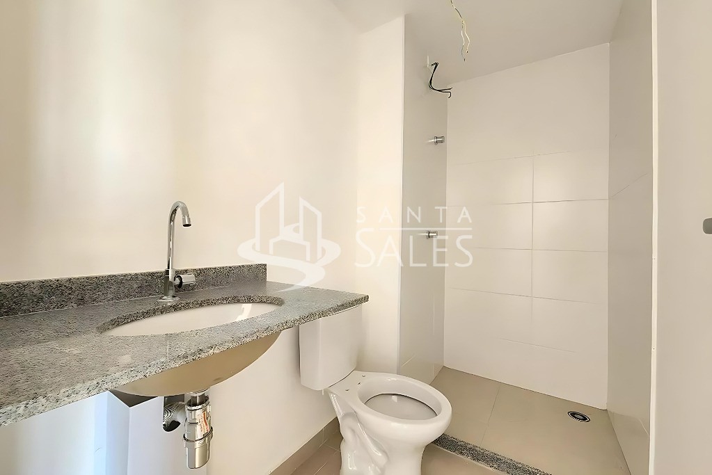 Apartamento, 1 quarto, 28 m² - Foto 15