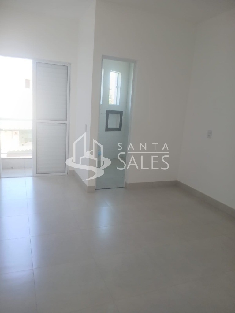 Casa, 2 quartos, 95 m² - Foto 3