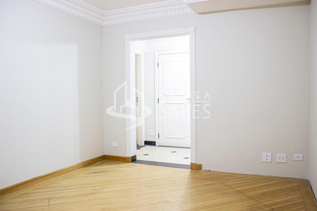 Apartamento, 3 quartos, 247 m² - Foto 8