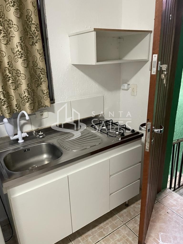 Casa, 2 quartos - Foto 36