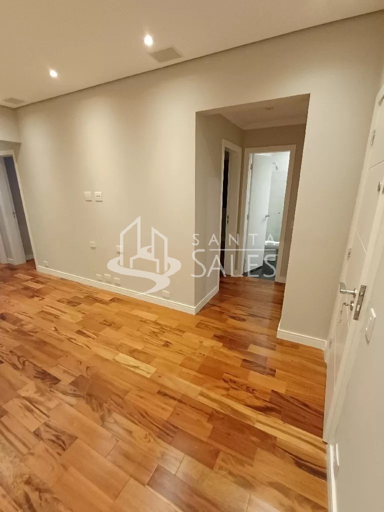 Apartamento, 4 quartos, 246 m² - Foto 1