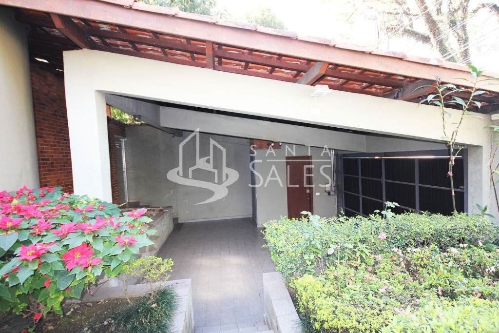 Sobrado, 3 quartos - Foto 21