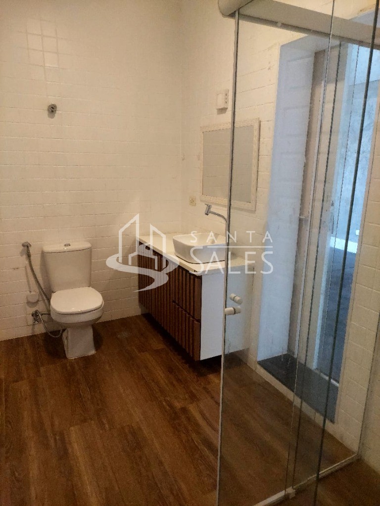 Sobrado à venda com 4 quartos, 226m² - Foto 22