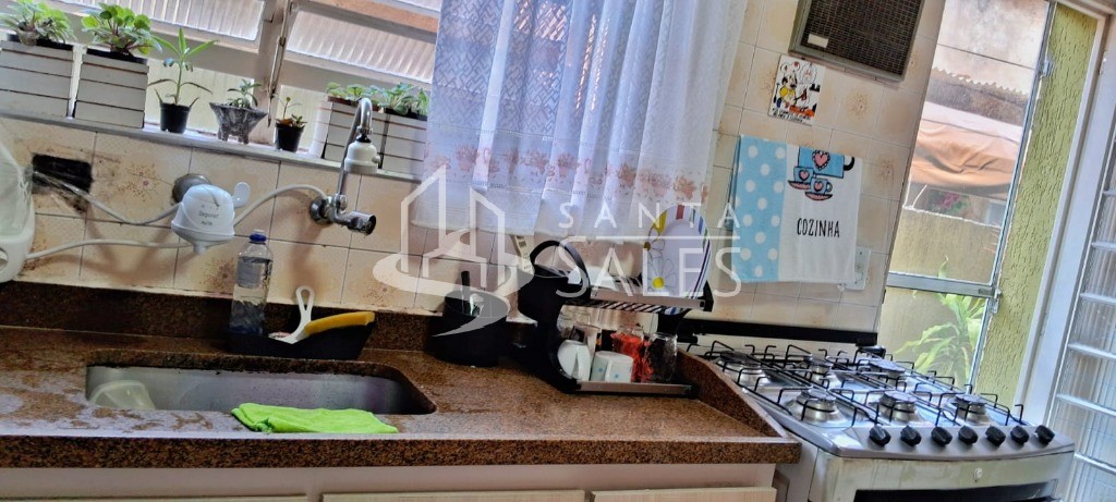 Casa, 3 quartos, 210 m² - Foto 25